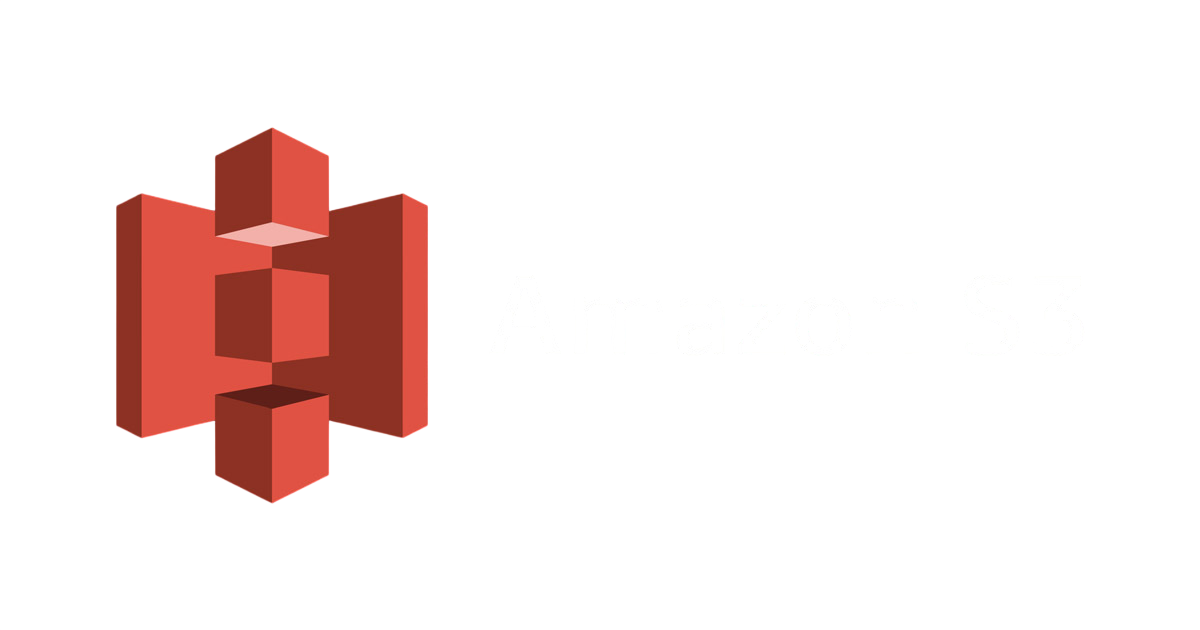 AWS S3