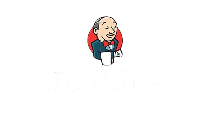 Jenkins