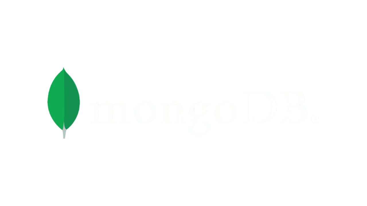 MongoDB