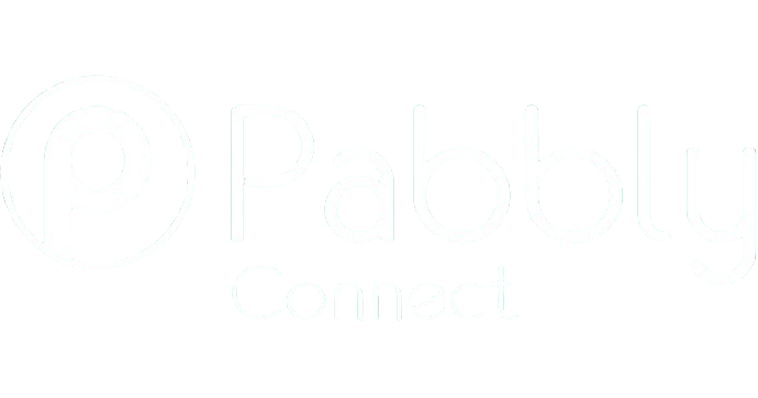 Pabbly