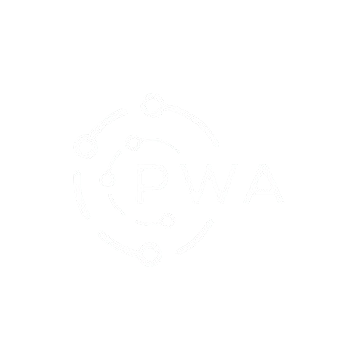 PWA