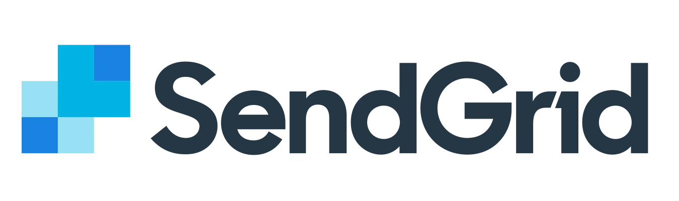 SendGrid