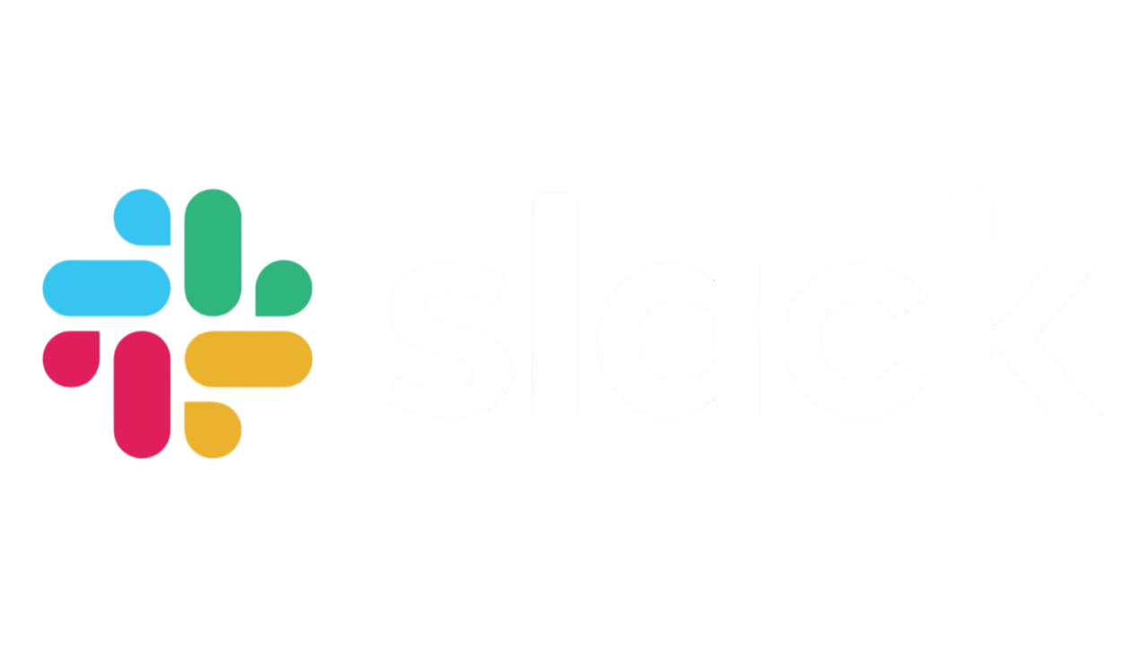 Slack
