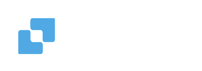 Twilio