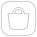 Samsung Galaxy Store